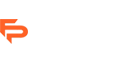 反诈防骗网