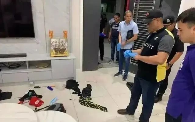 卷走5000亿、坑惨200万中国人的传销集团创始人，已引渡回国，200万人血本无归，主谋终于落网！揭秘史上最疯狂的传销骗局！