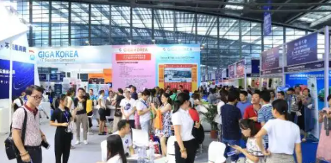 中国最著名的10大金融传销骗局，你踩过几个坑？