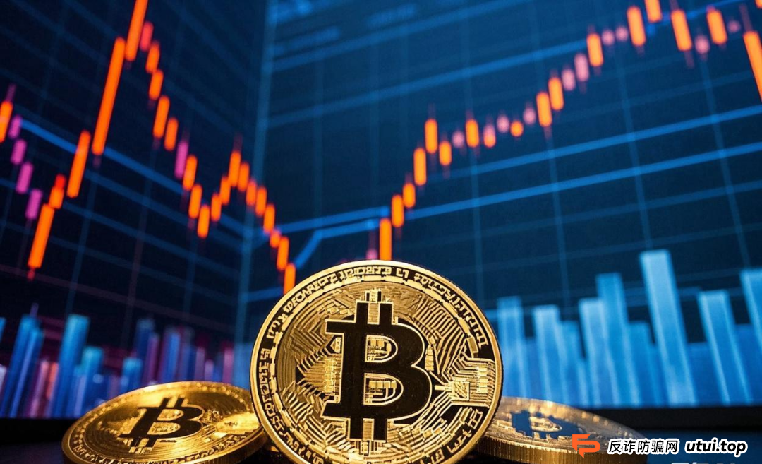 揭秘币圈的套路：一场“游戏”的骗局！