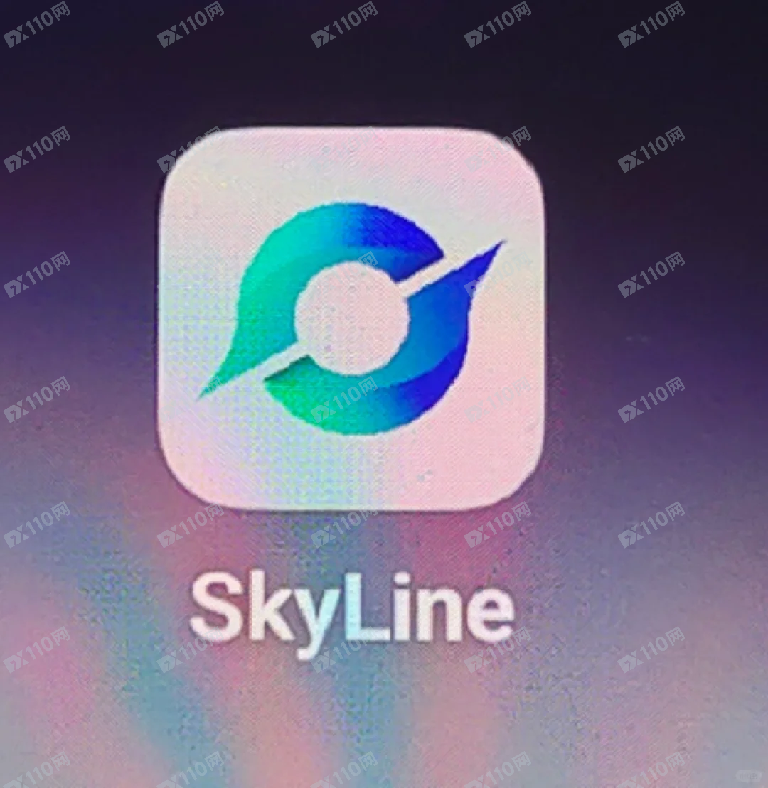 小心skyline拉人头杀猪盘