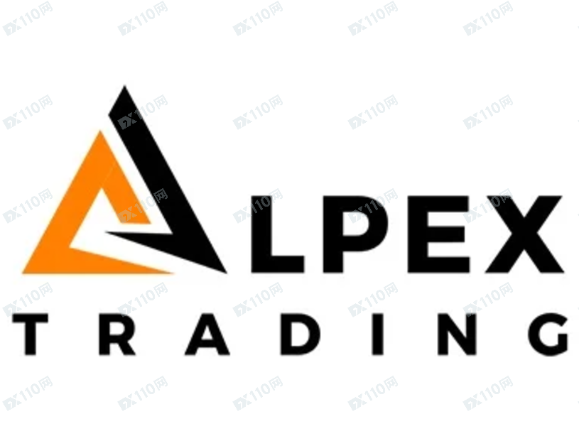 曝光一个无监管的诈骗平台商Alpex Trading