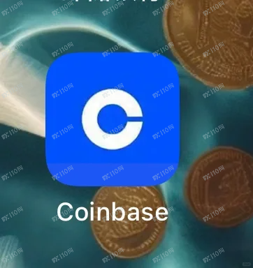 coinbase杀猪盘软件