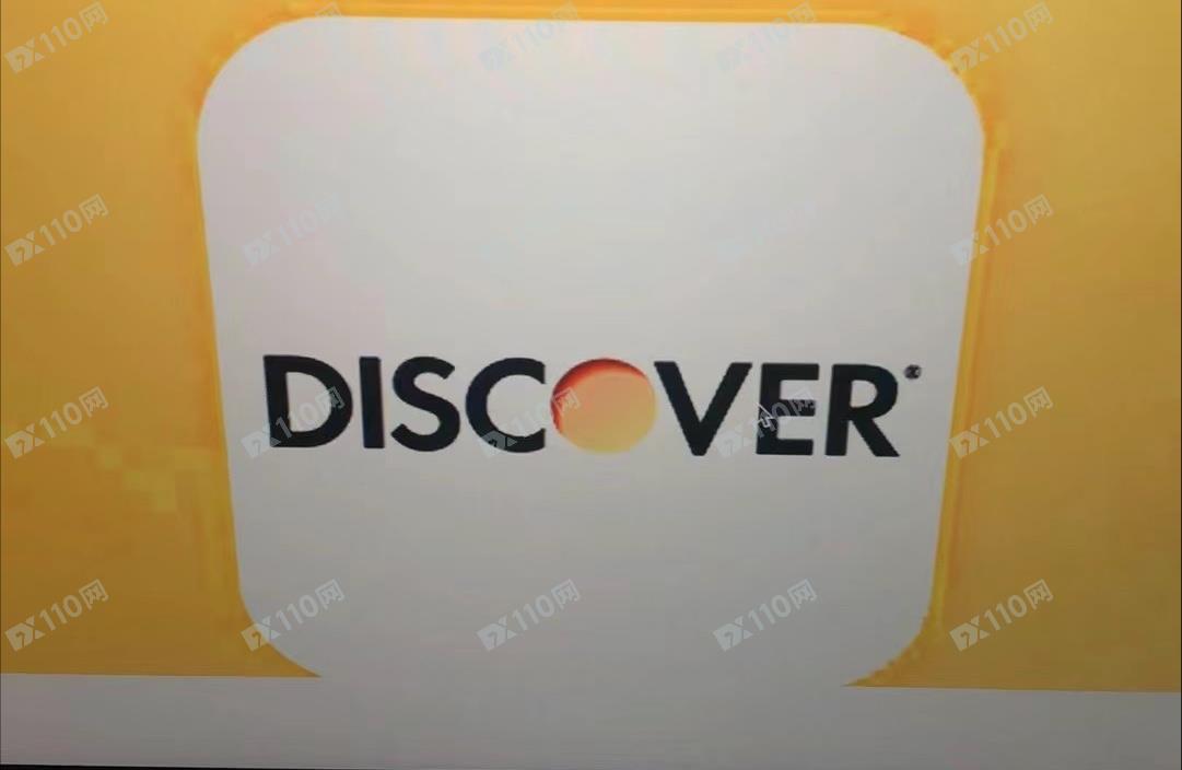 discover虚假平台买USDT被骗130万