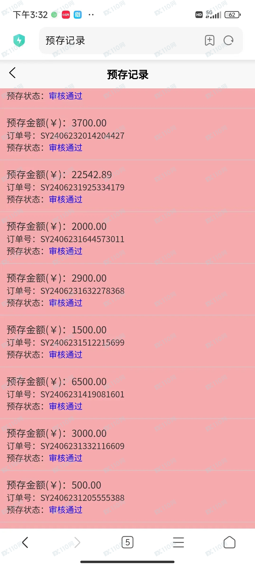 数字人民币杀猪盘诈骗