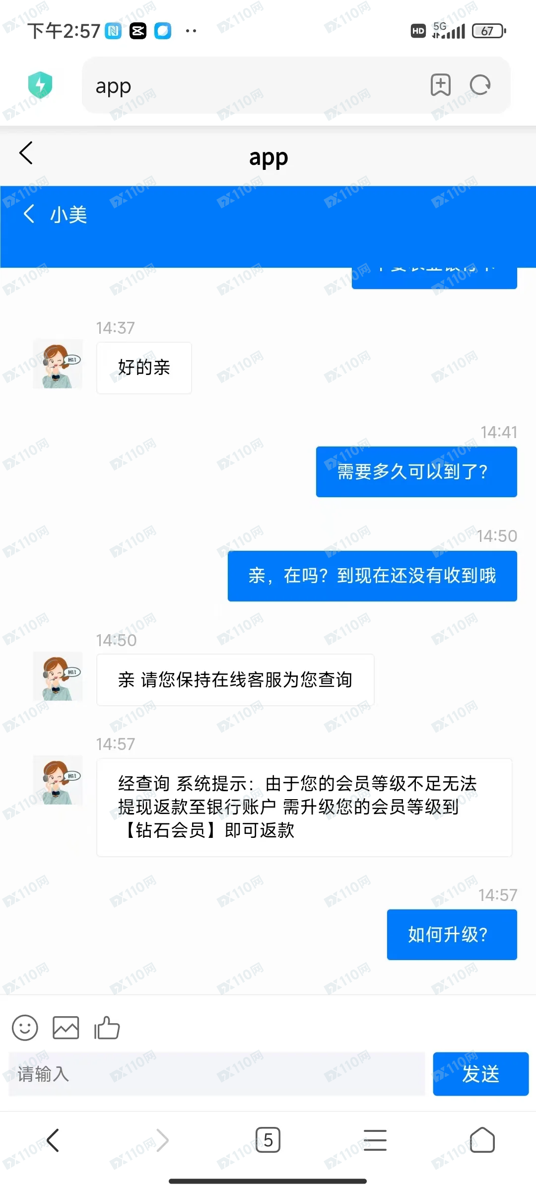 数字人民币杀猪盘诈骗