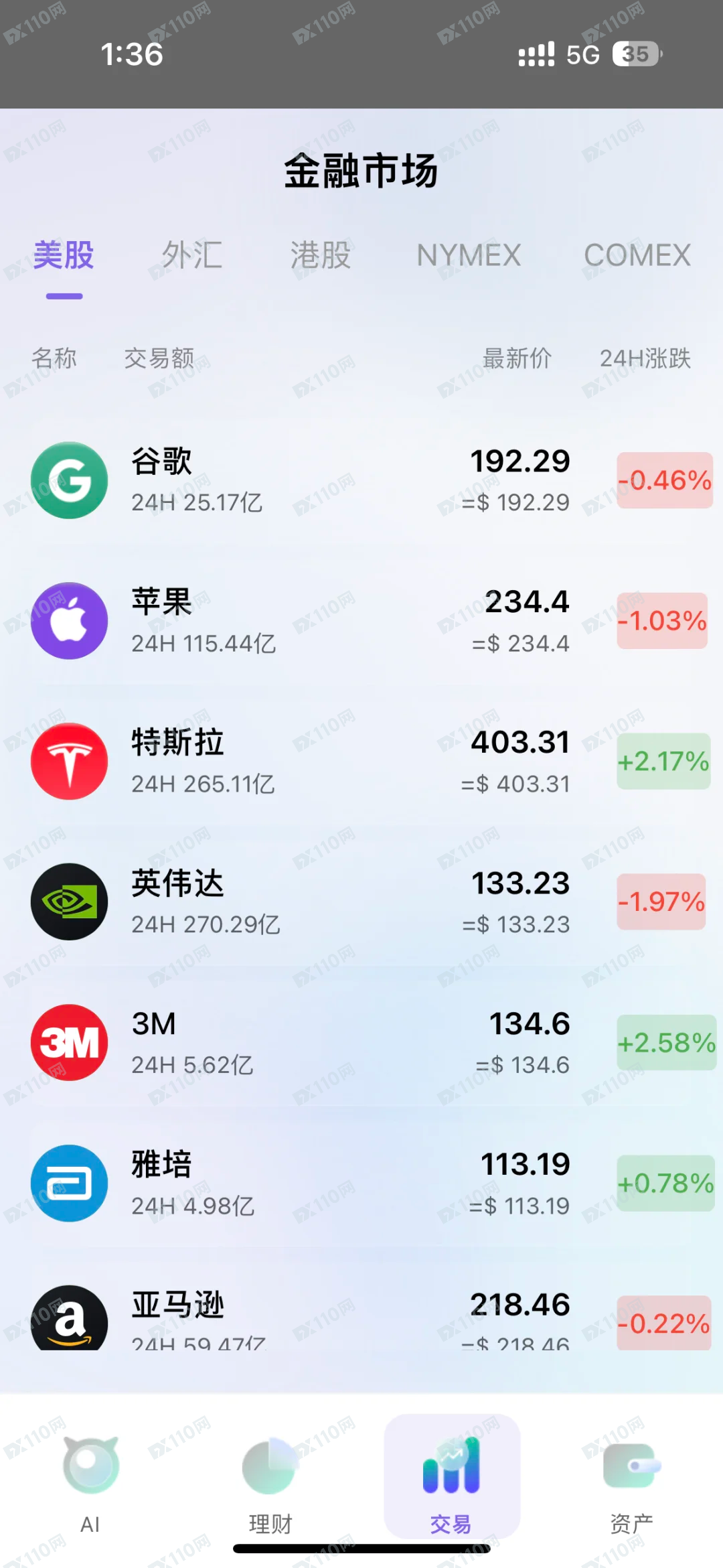 skyline无法提现 平台跑路