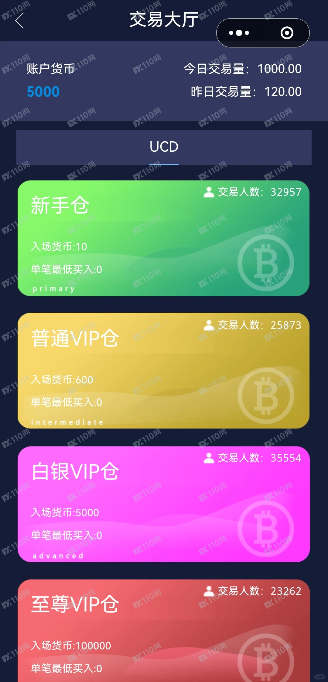 曝光教育机构金融基金退费骗局