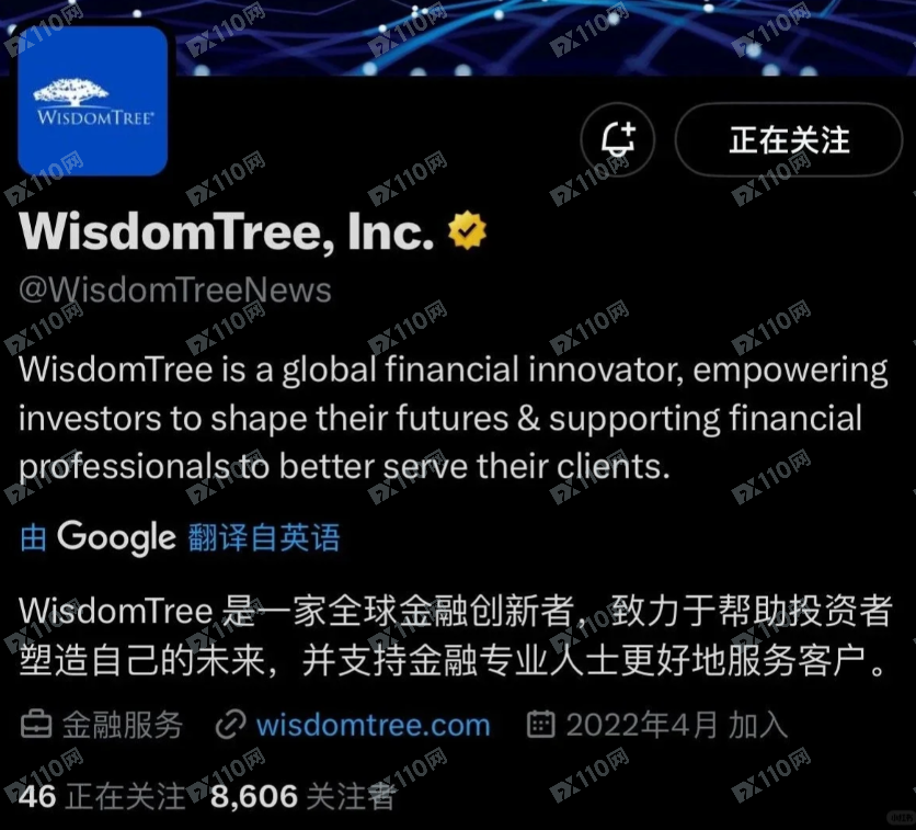 WTIA全智能策略交易就是个骗局！