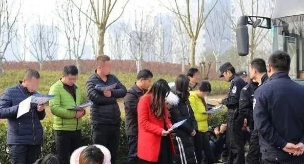 再三提醒：新型“传销”开始渗透农村，以下几种套路，农民兄弟需要防范！