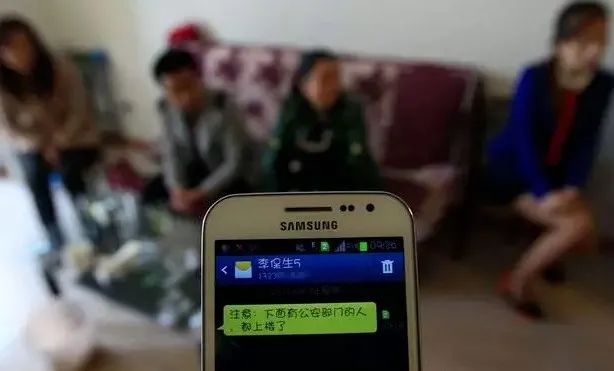 再三提醒：新型“传销”开始渗透农村，以下几种套路，农民兄弟需要防范！