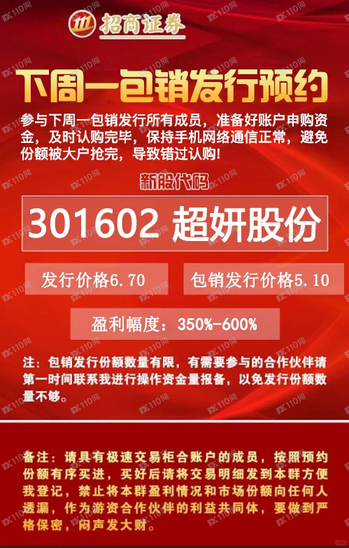 冒充招商证券、新浪财经极速交易杀猪盘