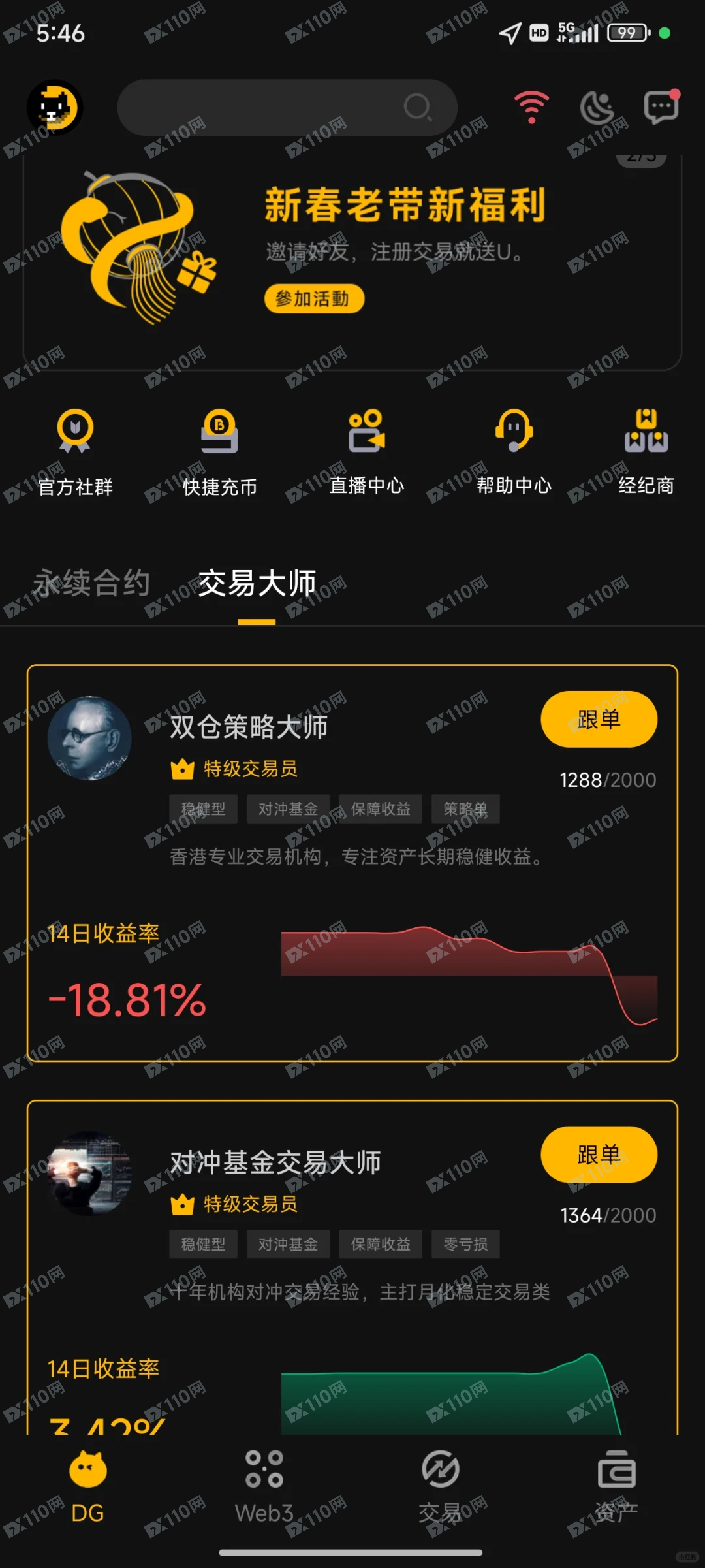 Dgcoin诈骗交易所