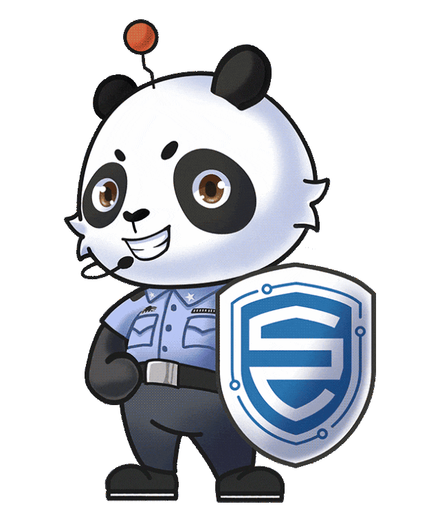 “五一”假期还没到，我也还没出门，几十万就没了！