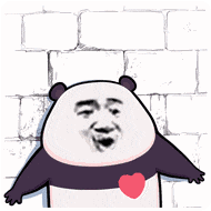 打防涉网诈骗专项行动丨“约炮”+刷单？好事全占有？造甲城镇一居民被骗1万余元......