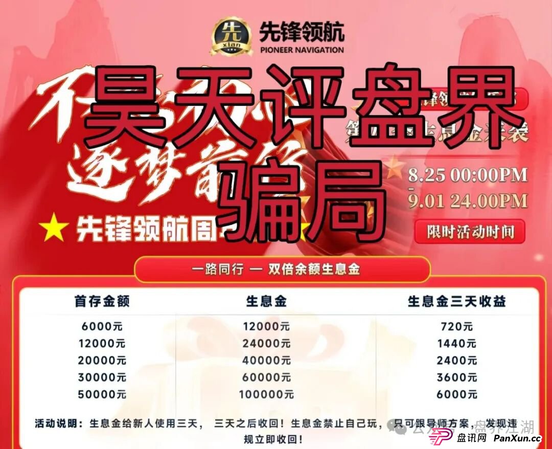 币胜客（先锋领航俱乐部）资金盘骗局，操盘手韩瑞龙圈钱过亿，降仓大量单割受害者，开大会就是最后的洗脑收割，即将崩盘跑路！