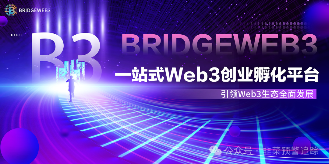 紧急预警：中洲联储，‬合诚社，AILIQUID，‬W3公链，Bridge Web3...都是资金盘骗局，即将崩盘跑路，速度撤离！