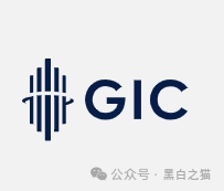 资金盘|假冒新加坡政府“GIC”基金,欺诈国内人参与虚拟币投资,请远离避免被洗劫一空...... 资金盘|假冒新加坡政府“GIC”基金,欺诈国内人参与虚拟币投资,请远离避免被洗劫一空......