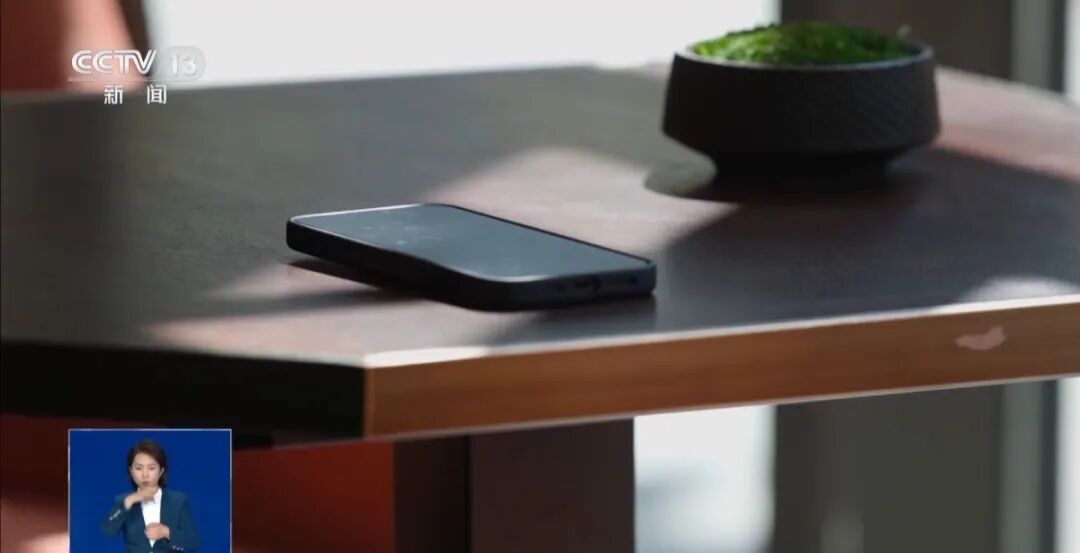 【紧急预警】双十一购物潮来袭,这两类新型电诈骗局已让多人倾家荡产!附含真实案例 【紧急预警】双十一购物潮来袭,这两类新型电诈骗局已让多人倾家荡产!附含真实案例