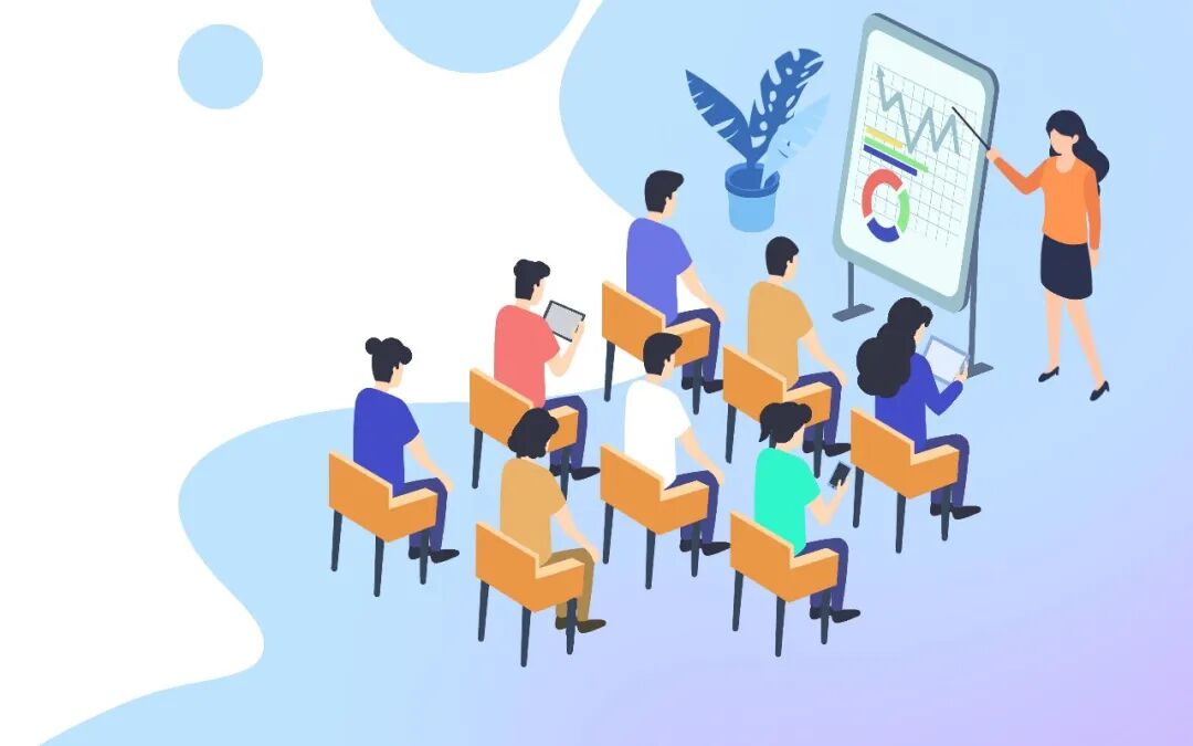 警方紧急提醒：这些“上岸捷径”全是骗局！