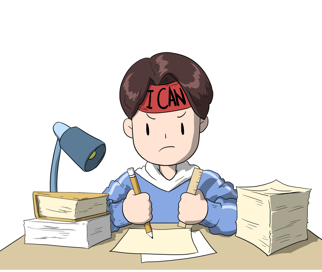 警方紧急提醒：这些“上岸捷径”全是骗局！