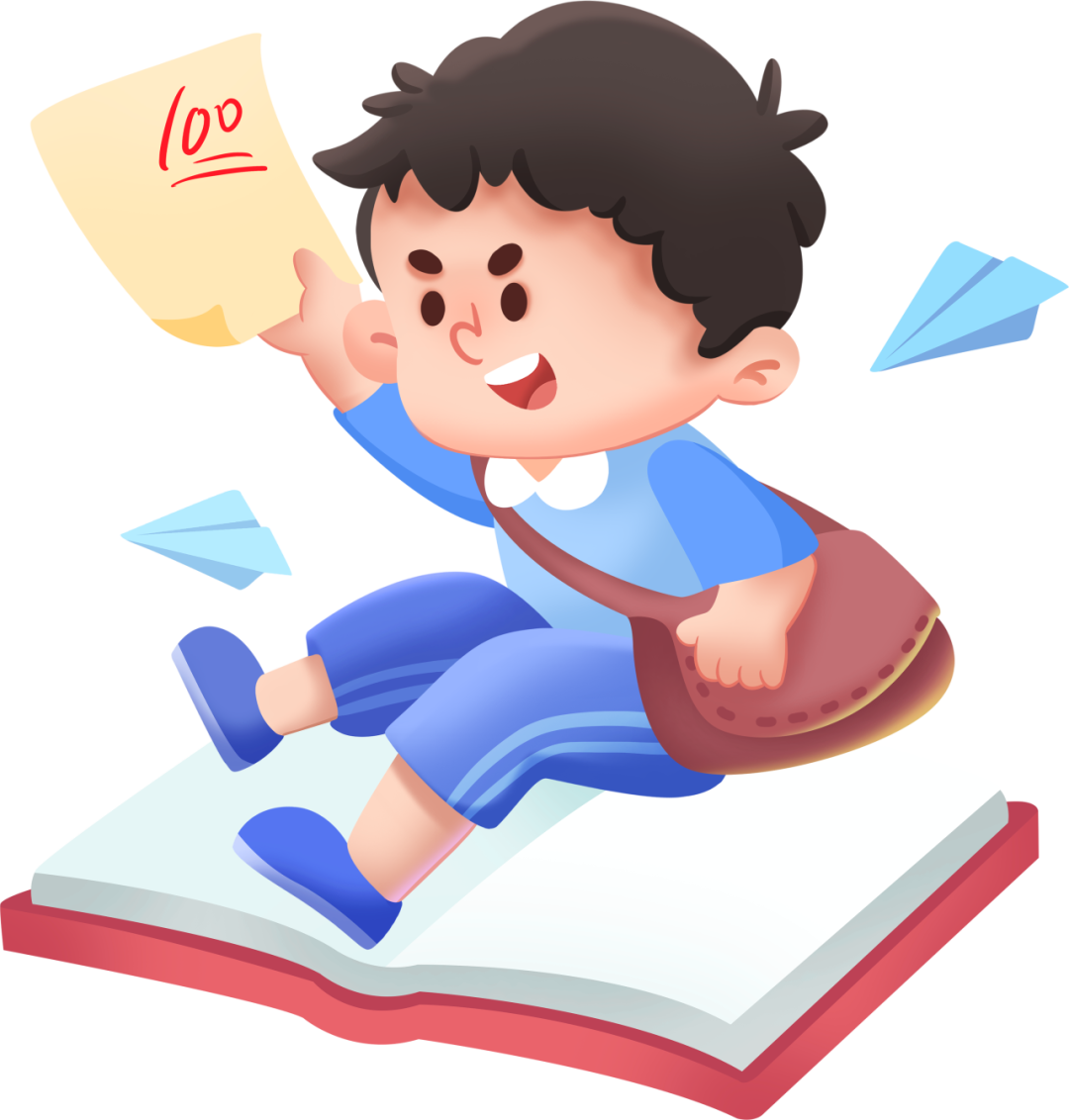 警方紧急提醒：这些“上岸捷径”全是骗局！