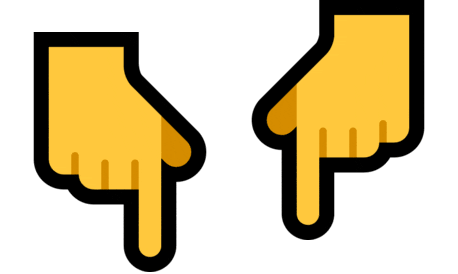 警惕!需要交钱才能“解冻”的贷款,都是诈骗! 警惕!需要交钱才能“解冻”的贷款,都是诈骗!