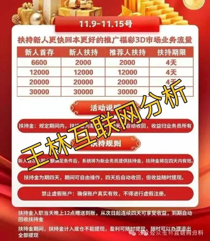 紧急点名！远赢富卫福险，中联证劵，环宇汇交易所，ORA协议，超级未来Super Future，AIR1空气币，这7个杀猪盘马上爆雷！