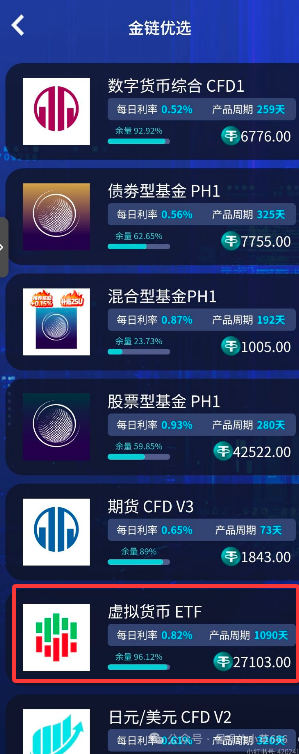 【睿盛环球Golden Link】频繁更换马甲,单割百万投资者,风险等级直接拉满! 【睿盛环球Golden Link】频繁更换马甲,单割百万投资者,风险等级直接拉满!