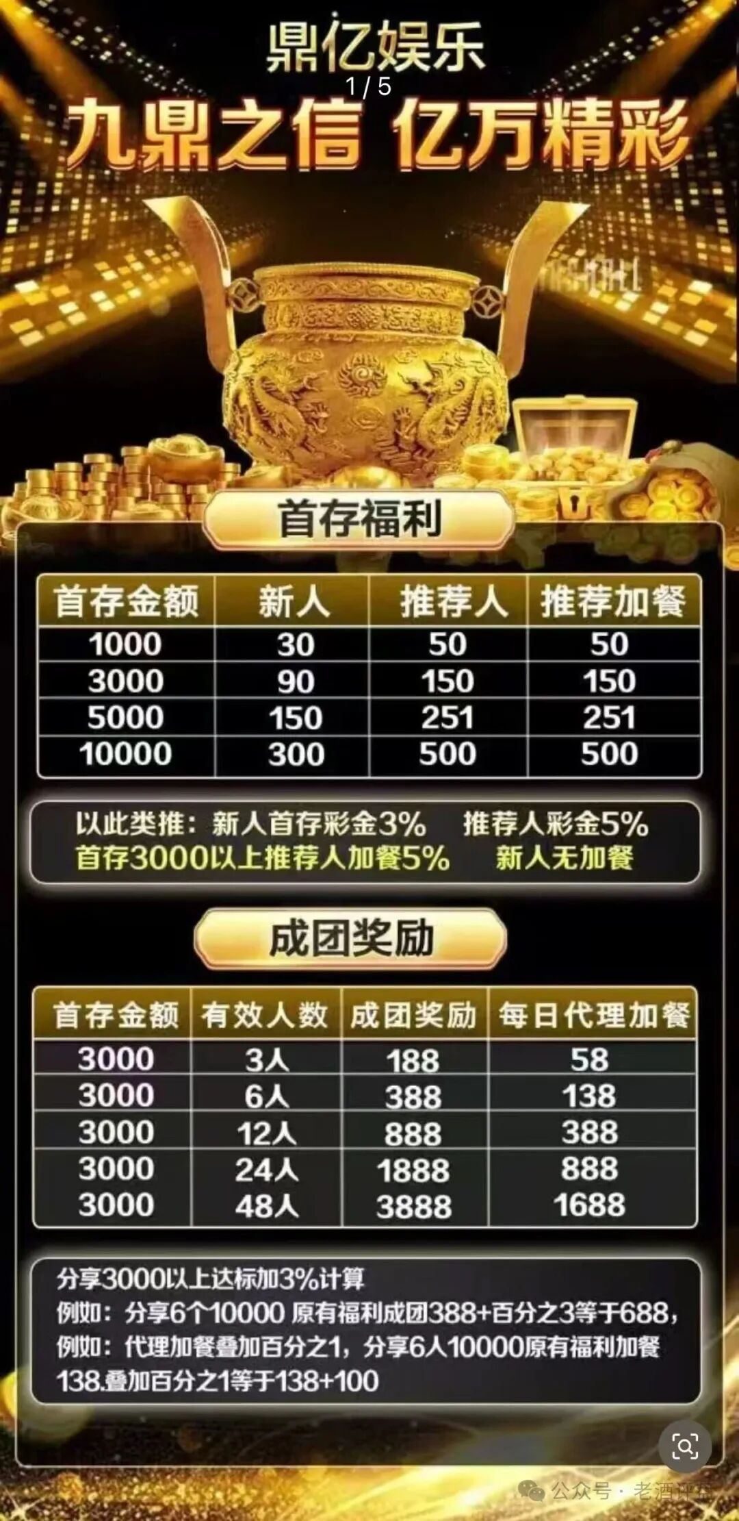 鼎亿娱乐彩票跟单别再碰！亿丰娱乐余孽重操旧业，现已单割，紧急撤离通知