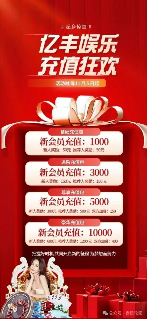 【亿丰娱乐】彩票跟单骗局 团队长每人十万进场费 马上崩盘跑路