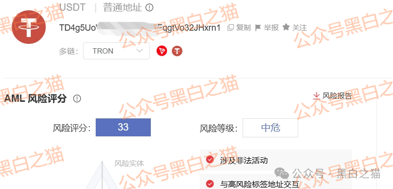 项目测评|香港“远景未来”发律师函警告...... 项目测评|香港“远景未来”发律师函警告......
