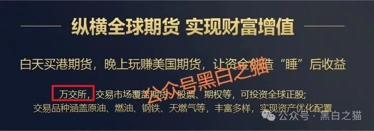 资金盘｜诈骗园区虚构“鸿运万交所”，冒用柬埔寨歌手当创始人，伪造项目实施非法行为......