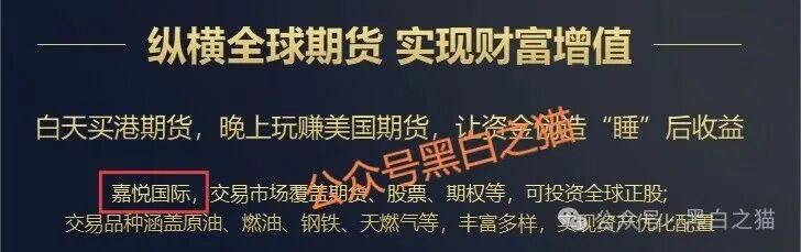 资金盘｜诈骗园区虚构“鸿运万交所”，冒用柬埔寨歌手当创始人，伪造项目实施非法行为......