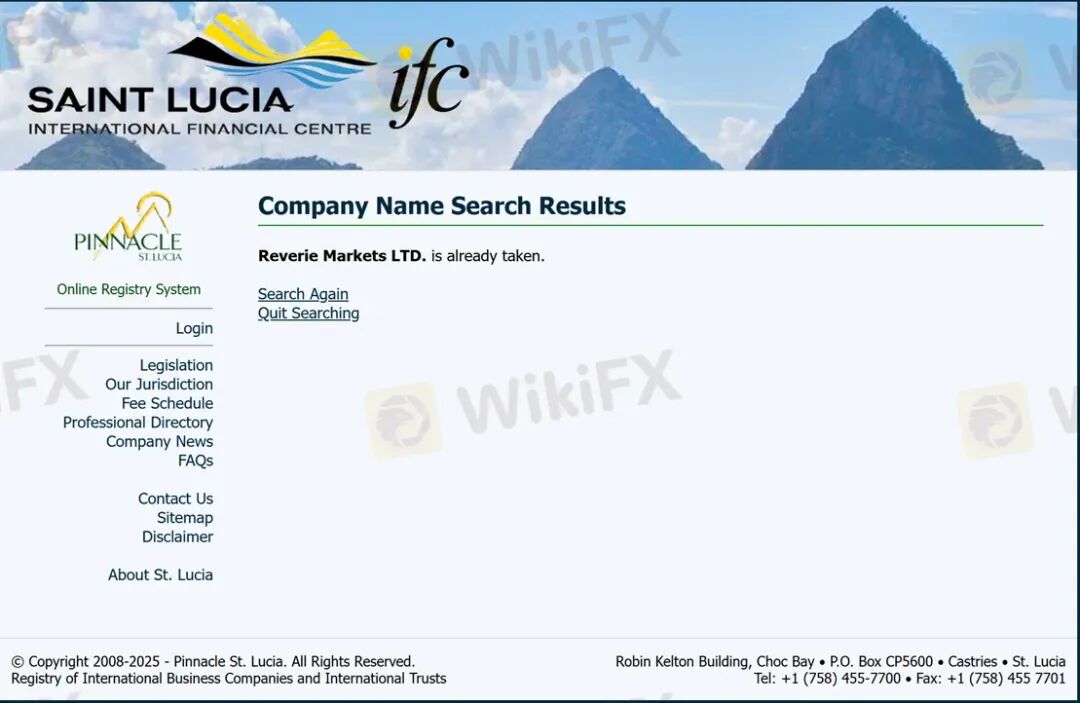 甜蜜骗局升级：Evtd虚构与盈透证券合作“蹭名气”