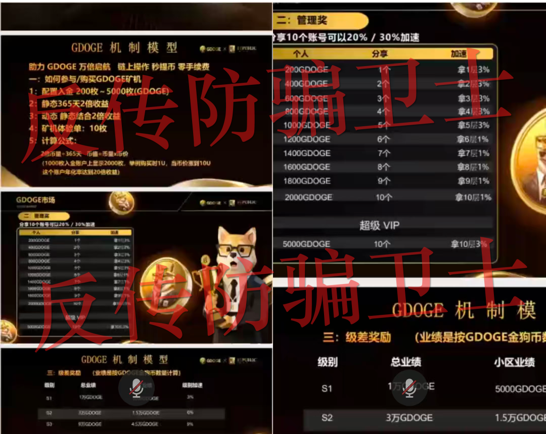 警惕:“鸿运万交所”“TCV资本”等碰瓷正规机构的诈骗项目,年底将至,切勿给骗子送过年钱! 警惕:“鸿运万交所”“TCV资本”等碰瓷正规机构的诈骗项目,年底将至,切勿给骗子送过年钱!