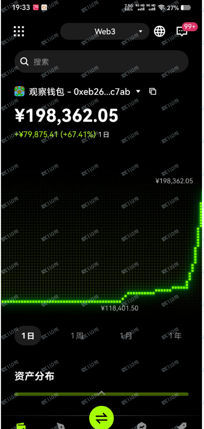 骗子借用法拉第未来（FFAI）的名号实施诈骗，请警惕！