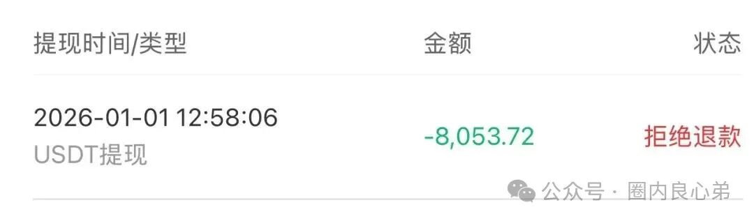 曝光：盈泰国际、自由态free state、潮集全球购、妙趣短剧等这几个项目都是资金盘骗局，有的即将出事，有你参与吗