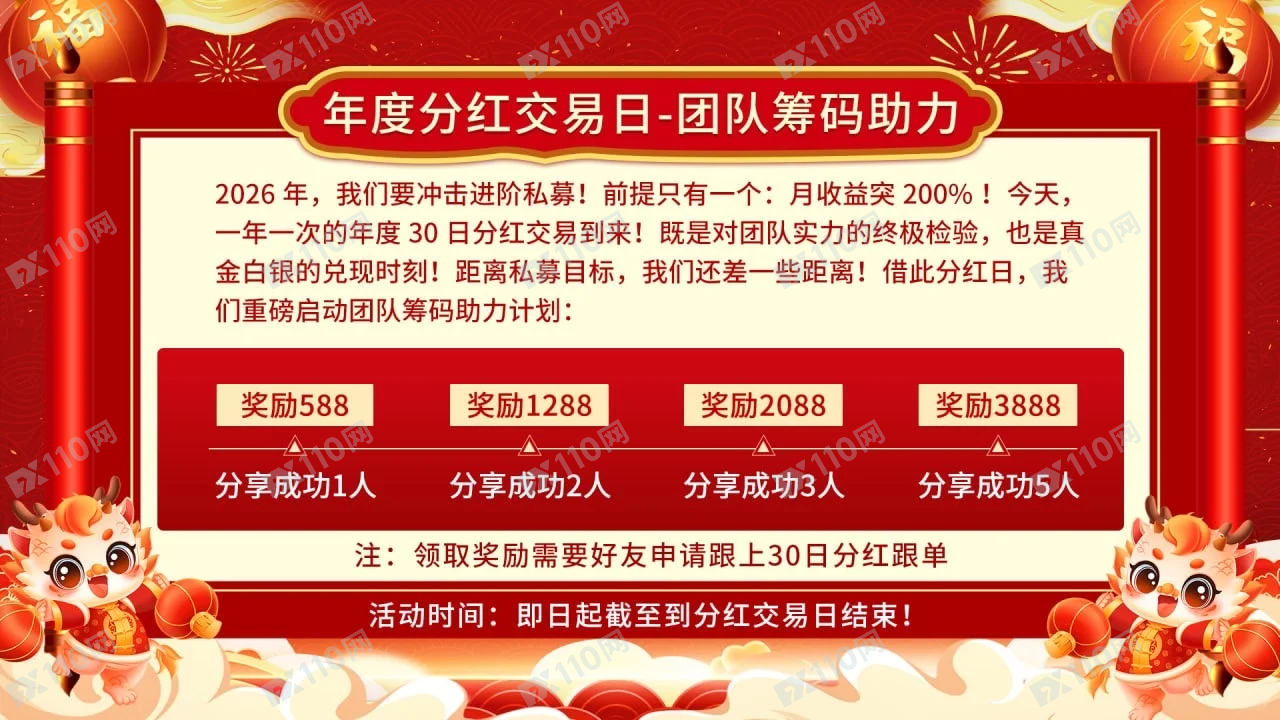 资金盘恒峰资产管理有限公司诈骗