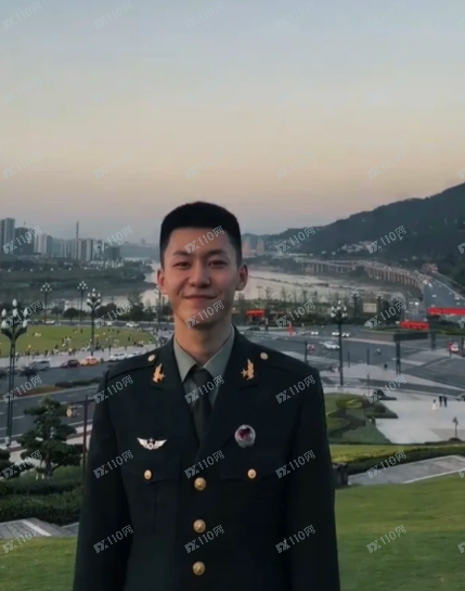 曝光杀猪盘之退伍盘哥 曝光杀猪盘之退伍盘哥