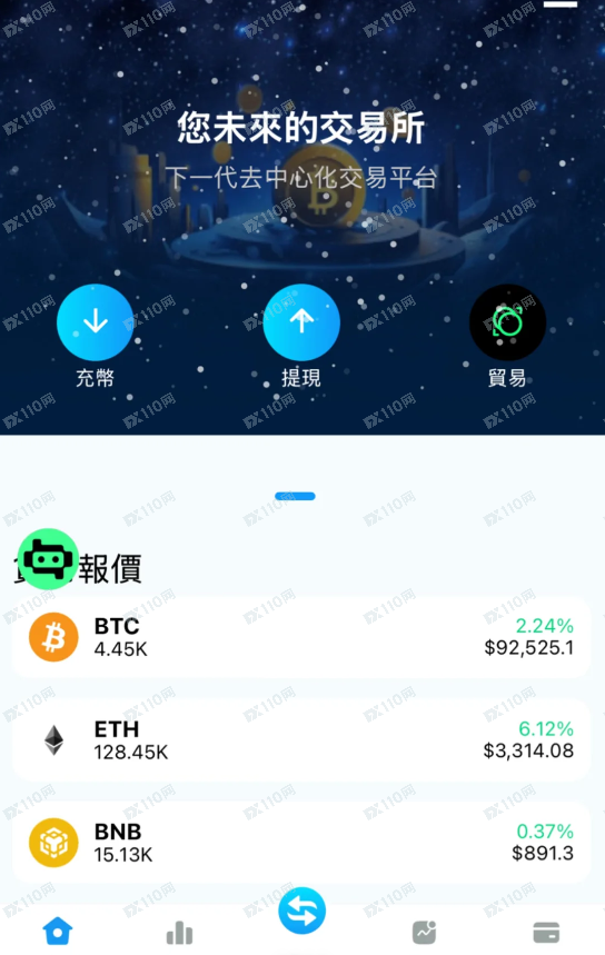 USDT投资被诈骗二十多万！SCE‑COMEXN平台是诈骗交易所！