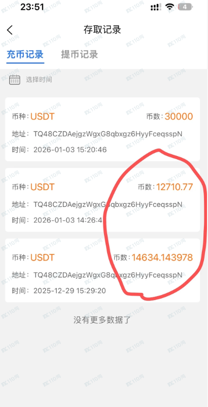 我被诈骗20万实录，别亲信带你赚钱的任何人！