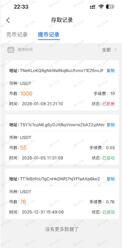 我被诈骗20万实录，别亲信带你赚钱的任何人！