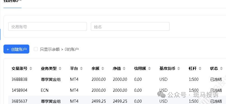 盈利500出金被拒,佣金也被冻结,CPT markets这家平台平台以HFT剥头皮为由拒绝出金,真相何在? 盈利500出金被拒,佣金也被冻结,CPT markets这家平台平台以HFT剥头皮为由拒绝出金,真相何在?
