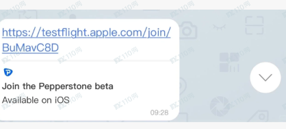 激石投资，Pepperstone APP全是诈骗，千万别上当！