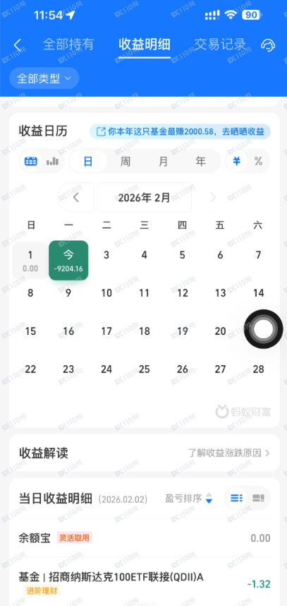 国投瑞银抢钱诈骗,历史罕见的白银 国投瑞银抢钱诈骗,历史罕见的白银