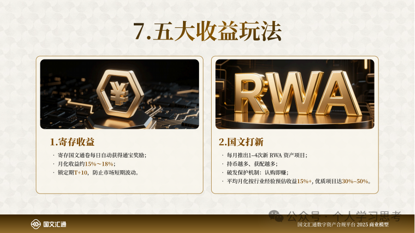 风控：“国文汇通”-挂靠江苏文交所的资金盘，老用户收益兑付困难，急需新人填坑