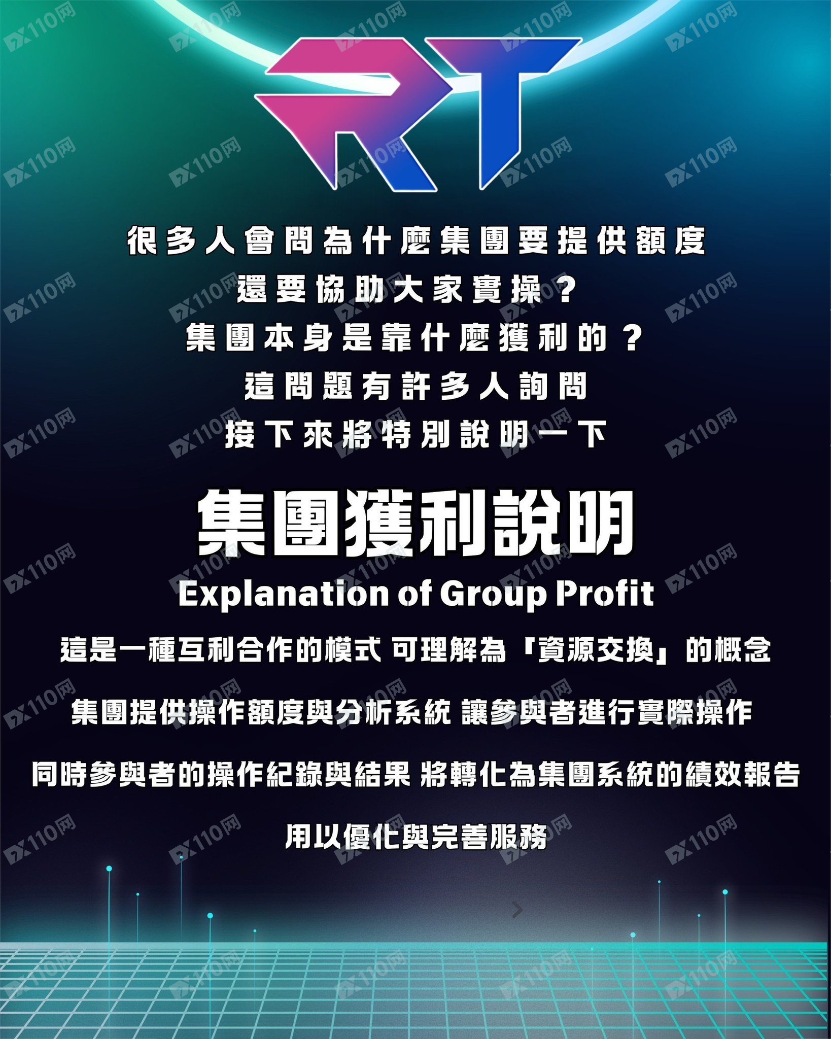 Prime Block Trade虚拟货币诈骗