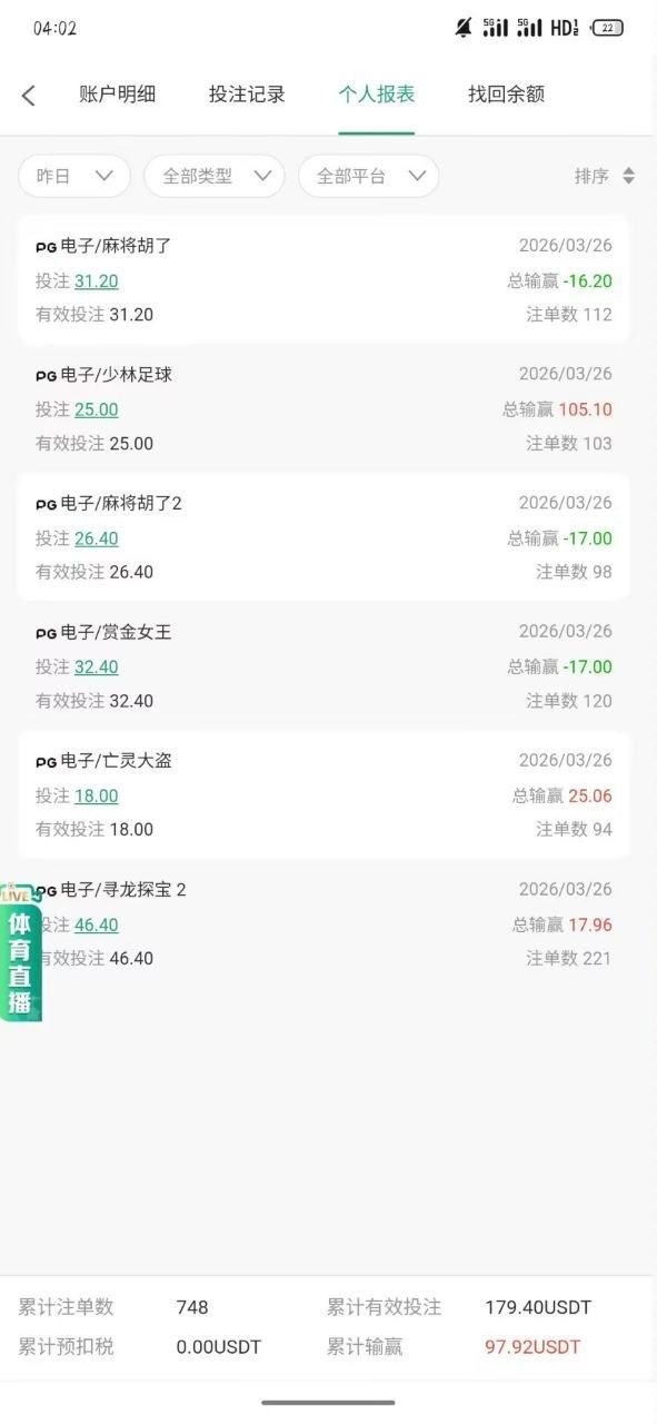 曝光uu娱乐平台，充值100u玩pg电子提现被拒！(2)