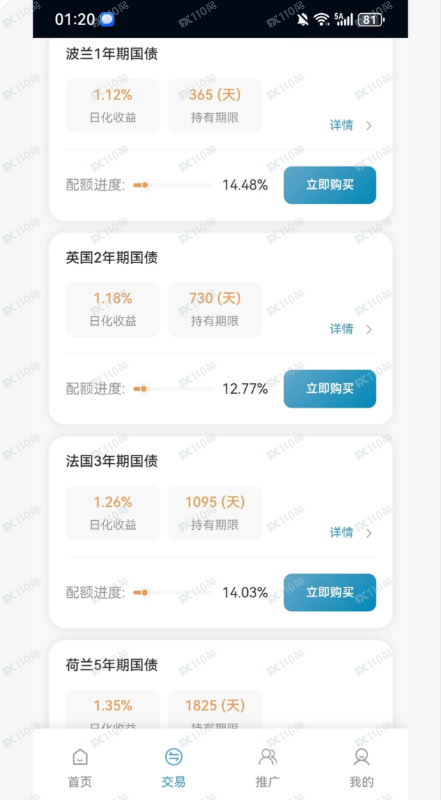 ALMA Europe是杀猪盘啊，别玩了！